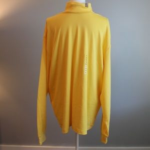 Vintage Polo Ralph Lauren Turtleneck XL New